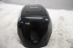 4c5459ce-b53e-4ae5-b0ee-df9844456124