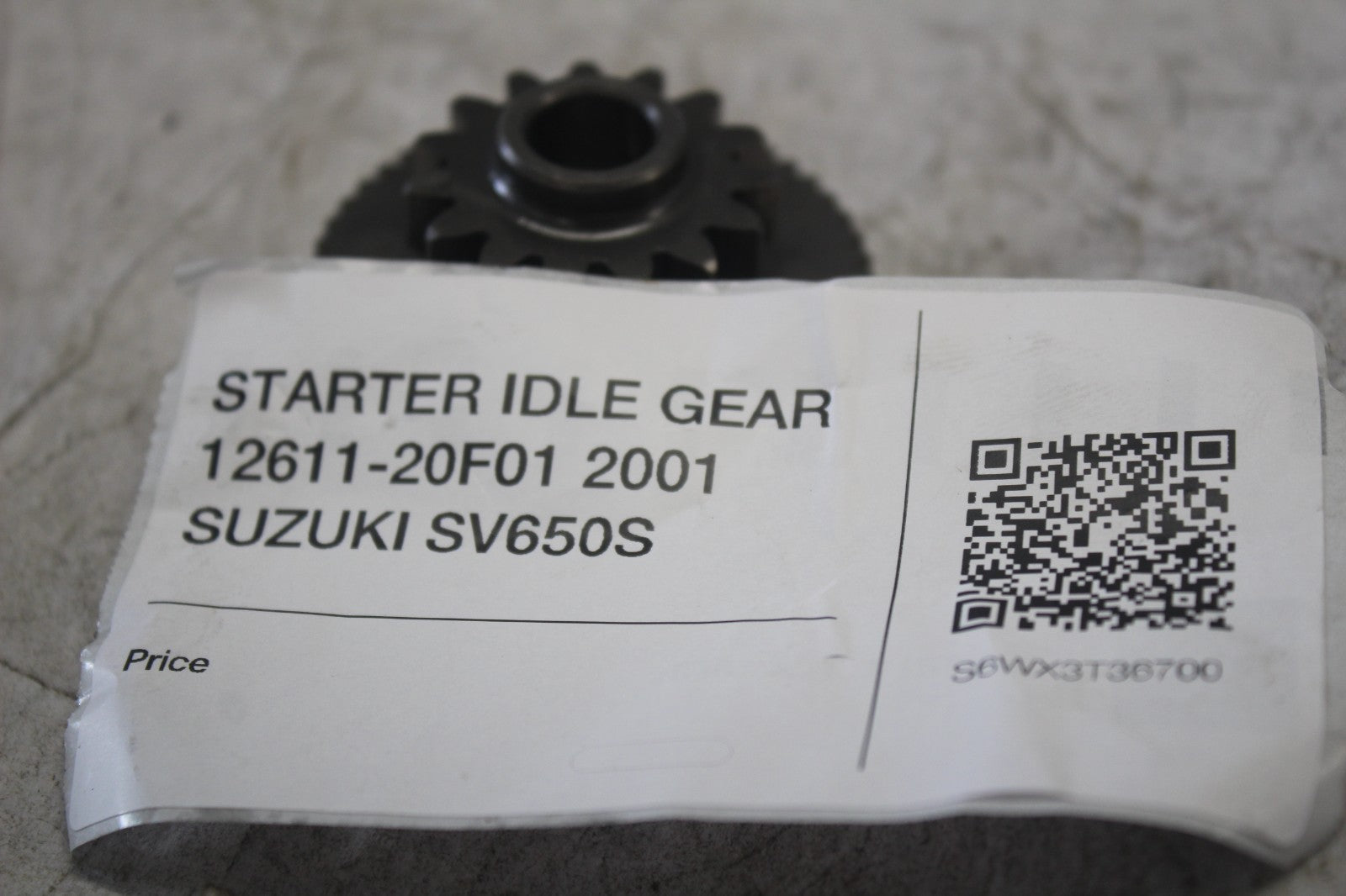 a3c6ae6d-fe67-40e2-a9cc-ae2bc2e27915