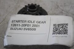 a3c6ae6d-fe67-40e2-a9cc-ae2bc2e27915