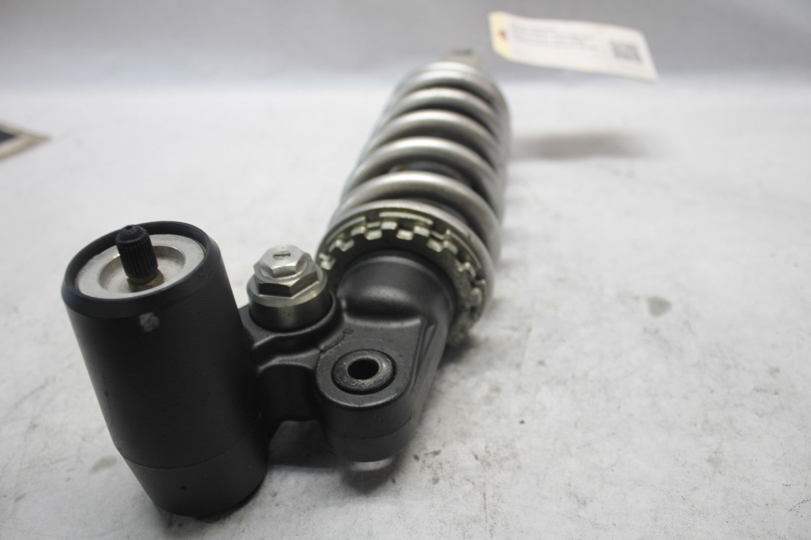 6bbde79e-bf0f-42a7-af34-73577be42633