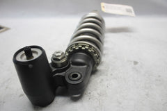 6bbde79e-bf0f-42a7-af34-73577be42633