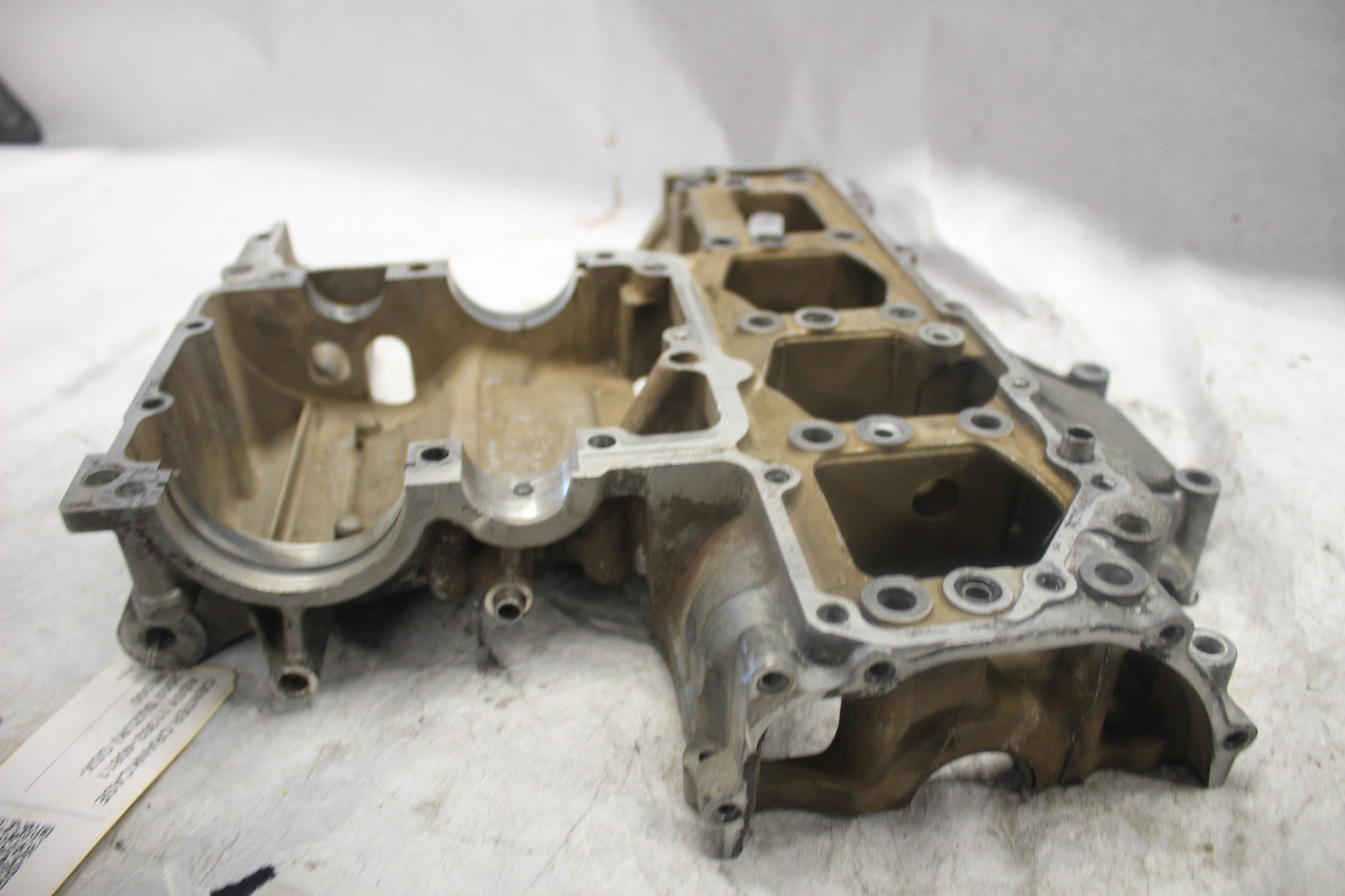 365efa41-7322-433b-9773-cca1f3bd959d