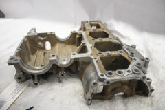 365efa41-7322-433b-9773-cca1f3bd959d