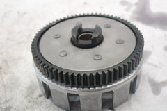 9eb32a24-a658-40f4-ac61-befe9085eea3