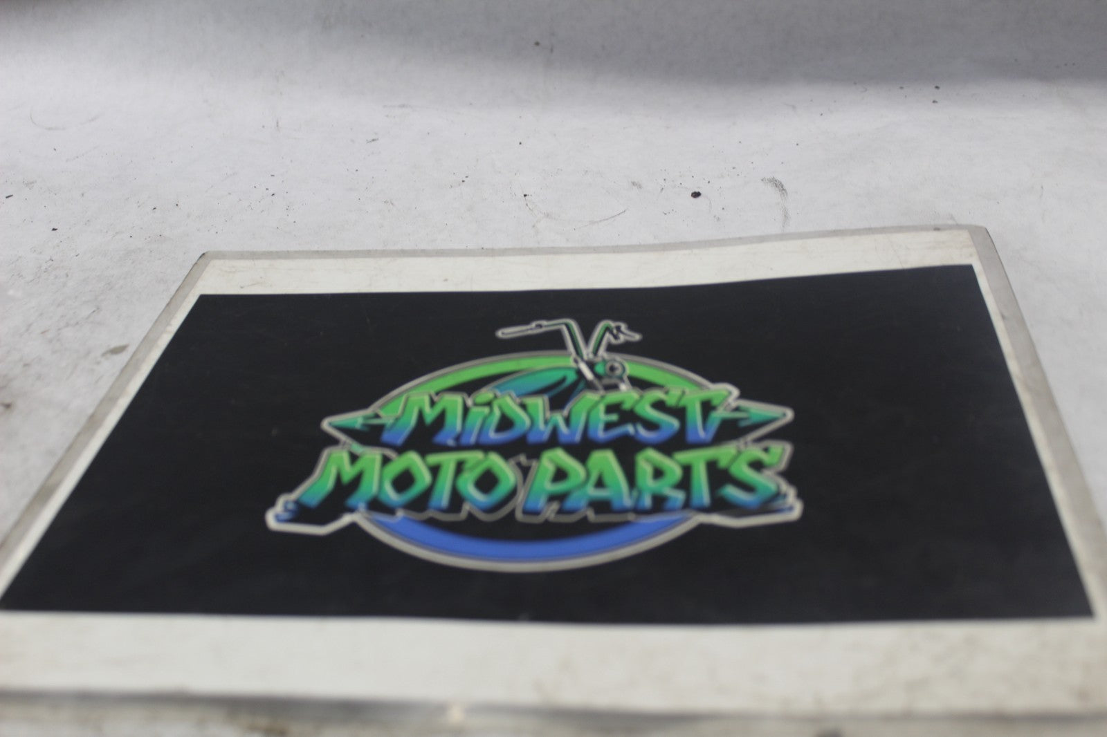 16f62a32-d7a1-47e1-823b-9286dc521da9