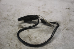 9e27d7b7-894a-4a5f-856c-29d655e495ed