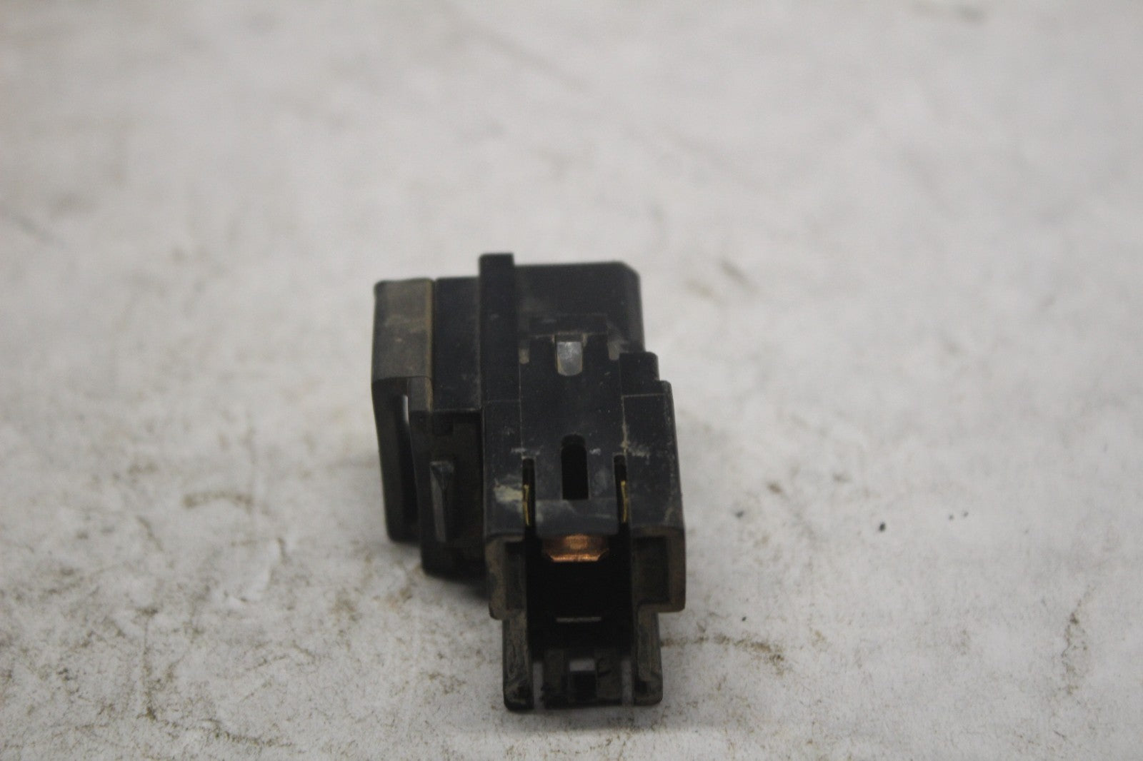 dc51cae7-ce3c-40b0-bc13-05b3aba0da3e