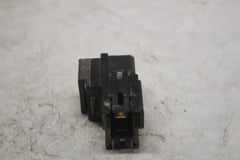 dc51cae7-ce3c-40b0-bc13-05b3aba0da3e