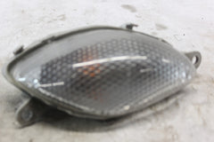 FRONT LEFT TURN SIGNAL ASSY 35602-24F00 2002 SUZUKI HAYABUSA GSX1300R