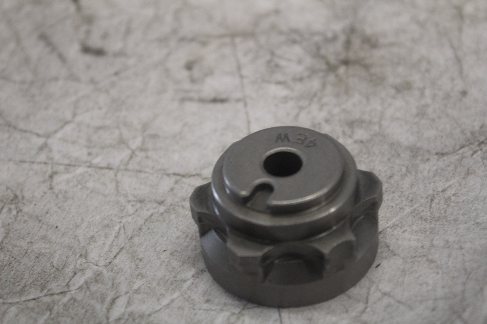 ae56982d-b648-41f5-bc89-64580a76005b