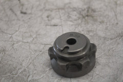 ae56982d-b648-41f5-bc89-64580a76005b