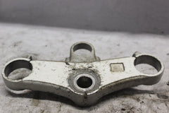 FORK TOP BRIDGE 53300-MAS-E00 1998 HONDA CBR900RR