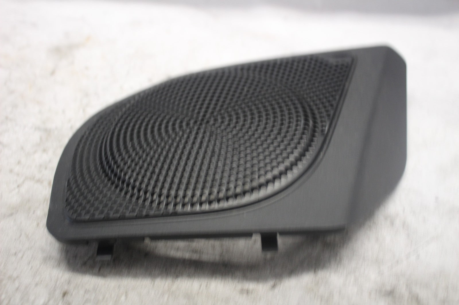 86647dd6-f2f3-4827-874f-fb060d6cae75