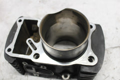 Rear Cylinder 11220-41F00-0F0 2003 SUZUKI VOLUSIA VL800