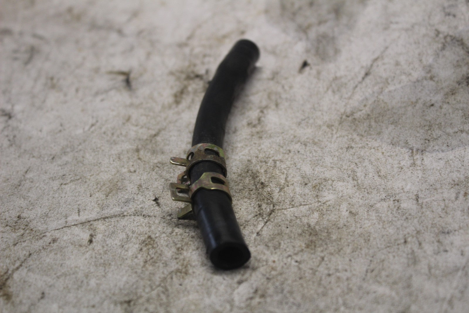 866bf9c4-be15-486d-807e-fcab2eb29027