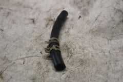 866bf9c4-be15-486d-807e-fcab2eb29027