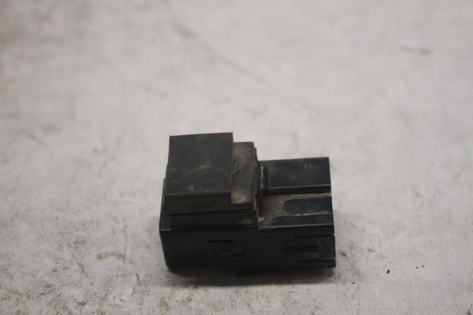 dbf9b40d-65c7-4a3b-aebe-848a2ac2e622