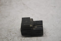 dbf9b40d-65c7-4a3b-aebe-848a2ac2e622