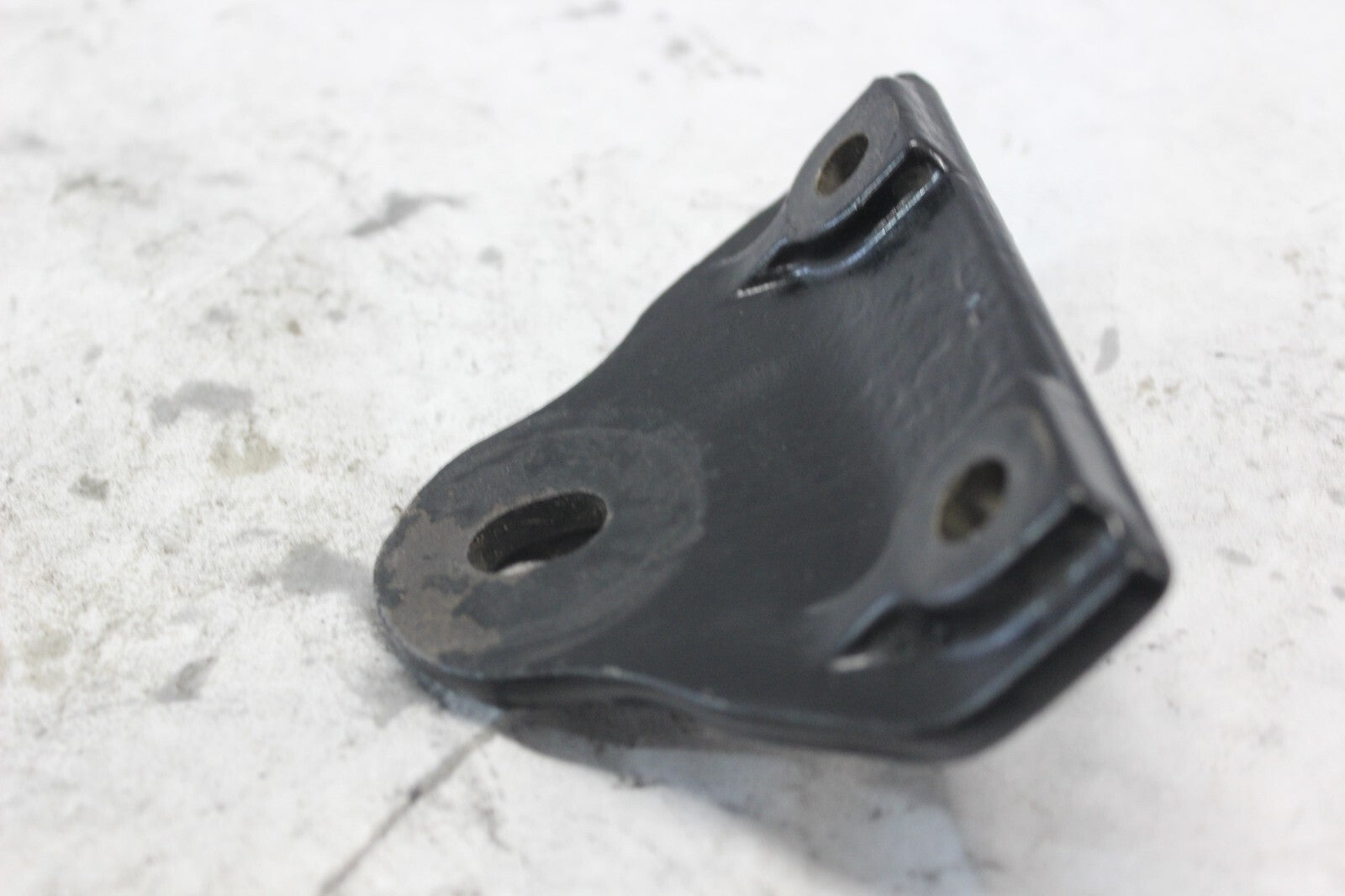 Front Engine Mount Bracket 47159-07BHP 2008 H-D ELECTRAGLIDE FLHT