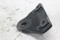 Front Engine Mount Bracket 47159-07BHP 2008 H-D ELECTRAGLIDE FLHT