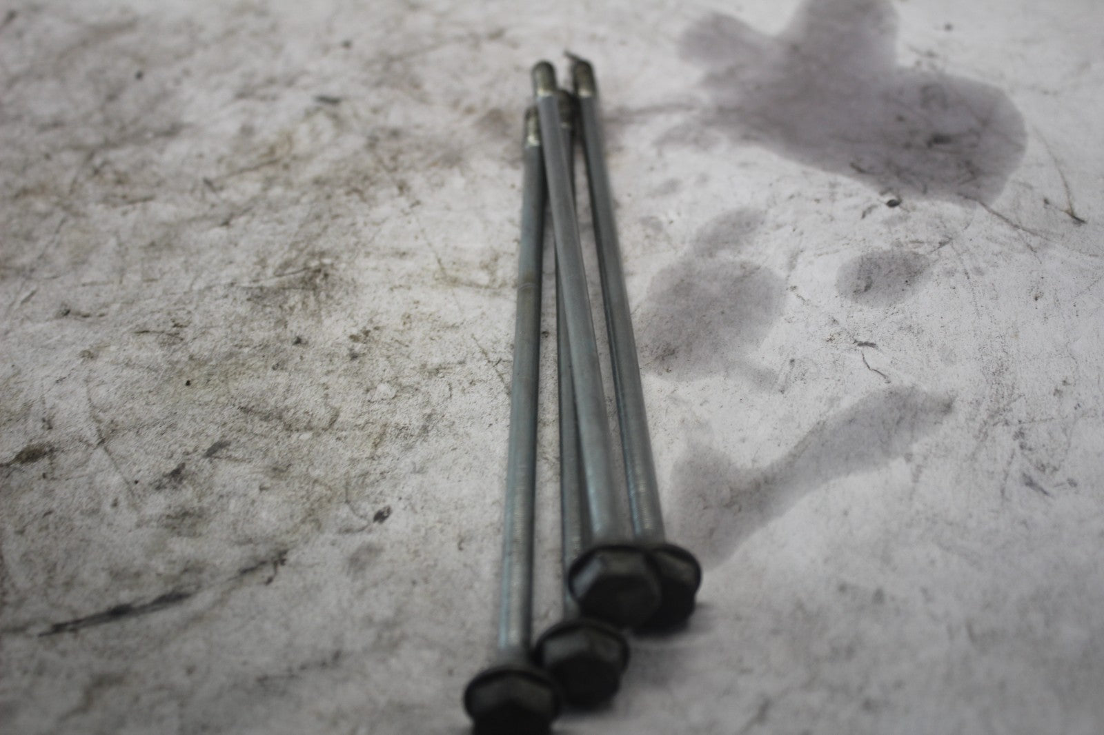 988cde3a-36c4-4ede-981c-4c6fc72232b9