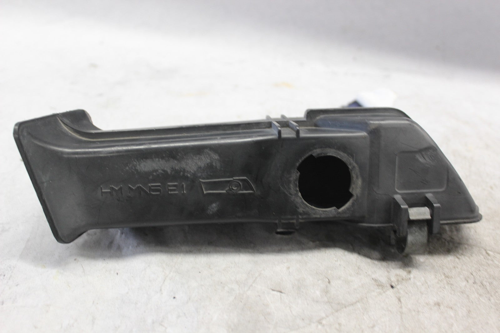 0e8e6fb3-b10c-4eba-8da0-e2ef275bb715