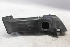 0e8e6fb3-b10c-4eba-8da0-e2ef275bb715