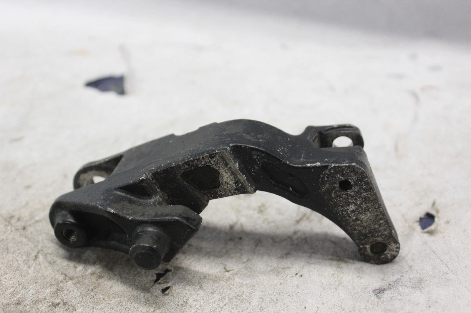 53c927e2-9fe0-4de8-a00b-b24b933e9fb2