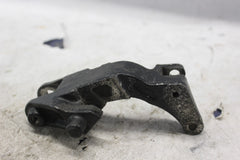 53c927e2-9fe0-4de8-a00b-b24b933e9fb2