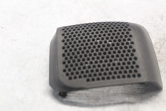 710e5157-c12b-49e6-8b60-404945ad5bfb