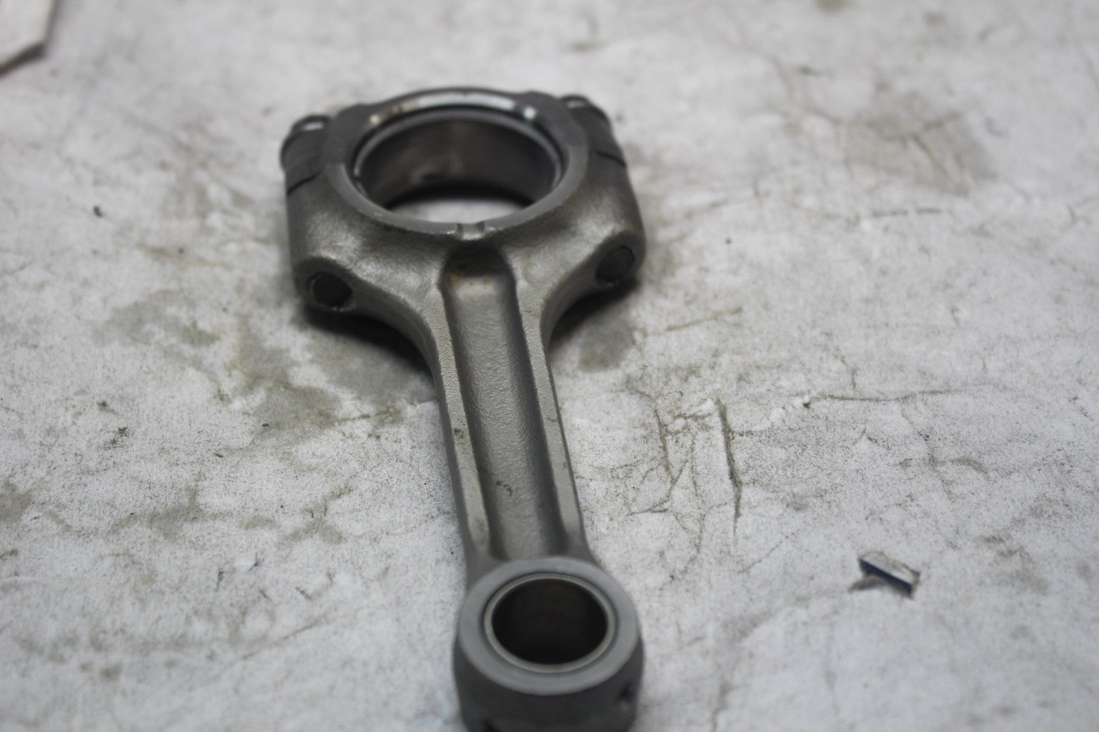 ebd18ab8-d5a2-453f-be7a-d6b9e2254b8c