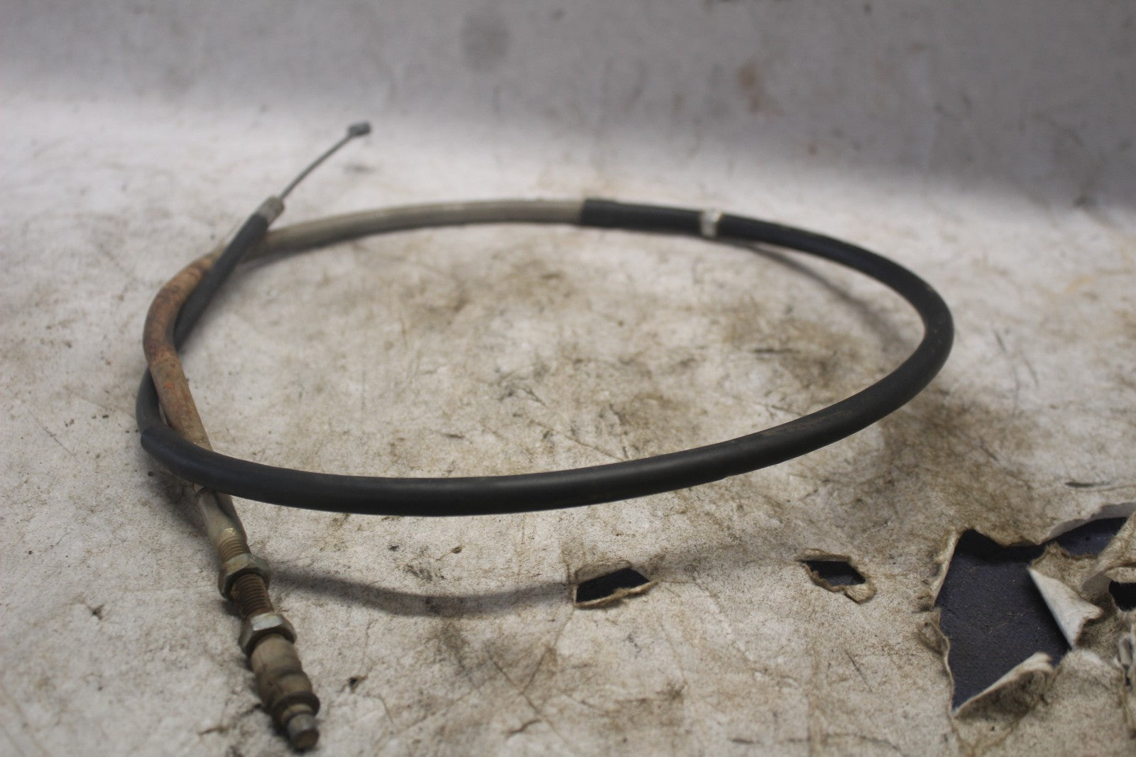 1da8a873-78ef-4596-9858-db8201a6b098