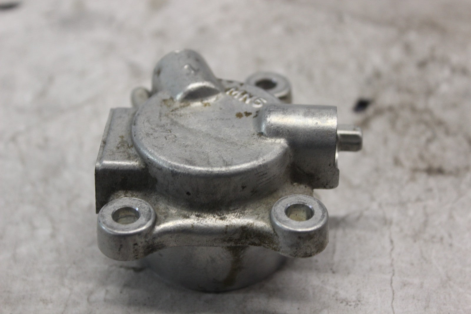 f133e950-216c-4445-908b-e089b278a1b3