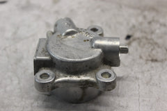 f133e950-216c-4445-908b-e089b278a1b3