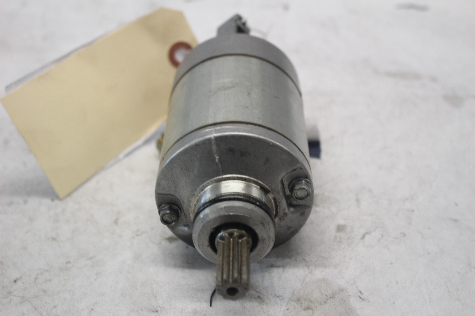 2d870f85-15ce-46a8-bcb7-39af3be8c68c
