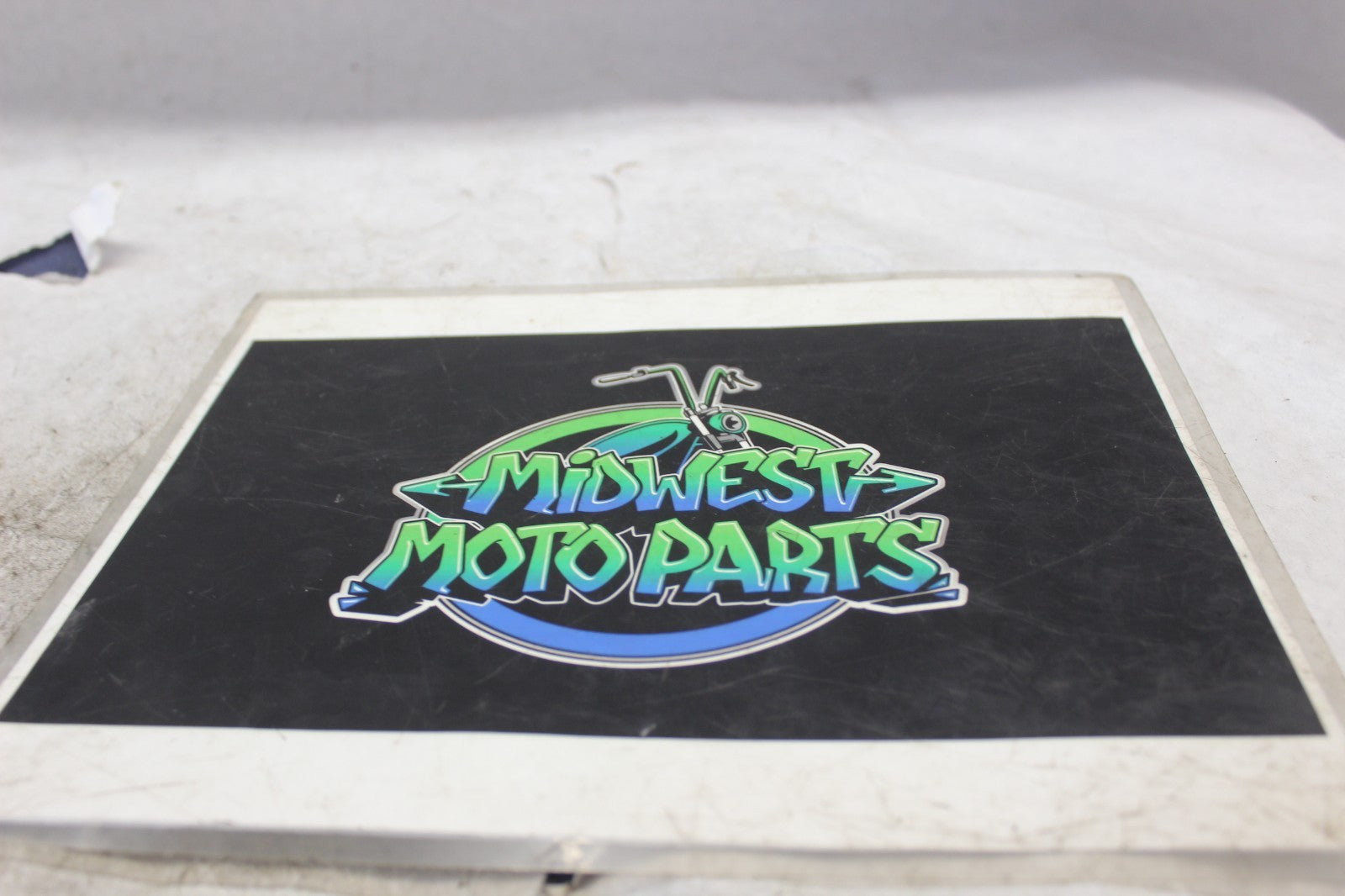 c18ef31e-87d5-437e-a1c5-ba7f60b98db3