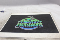 c18ef31e-87d5-437e-a1c5-ba7f60b98db3