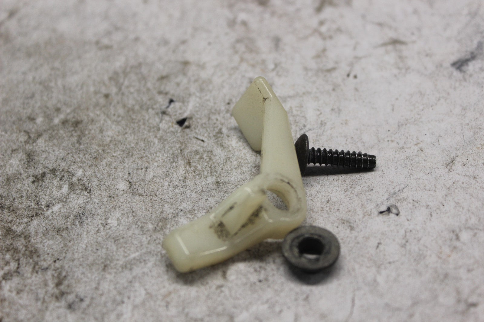 0f38b13d-2cb9-4edb-971e-b2c4a9873700