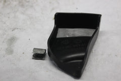 OIL DEFLECTOR 62700064 2016 H-D SOFTAIL BREAKOUT FXSB