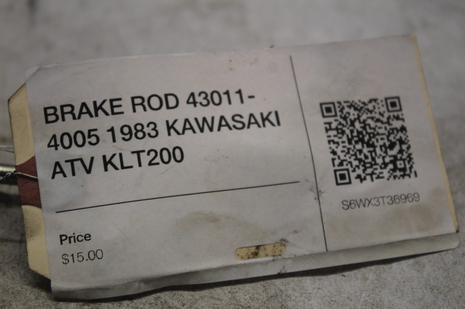 74022c21-4e1e-45a2-8e1b-3c84e825848f