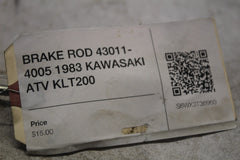 74022c21-4e1e-45a2-8e1b-3c84e825848f