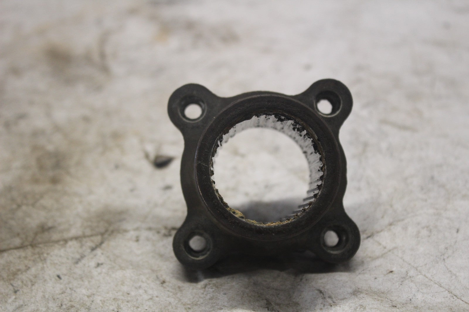 9aa28c66-c93f-4515-aa8f-271f52f80ead