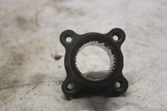 9aa28c66-c93f-4515-aa8f-271f52f80ead