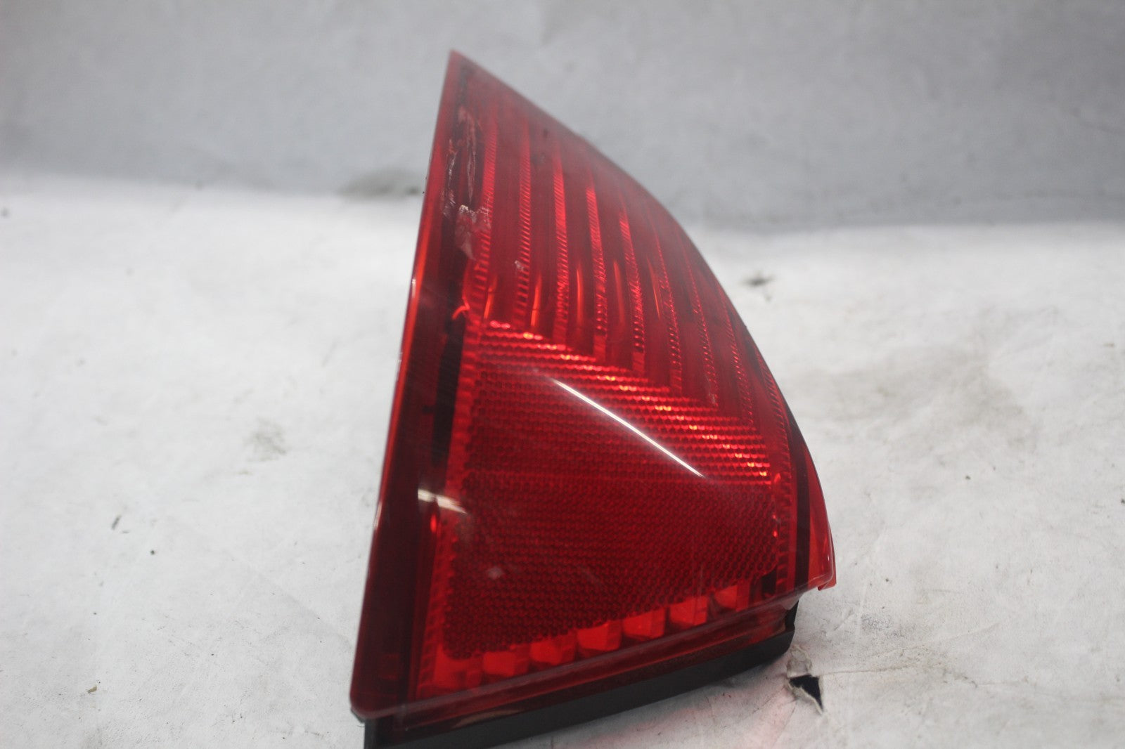 a29bbf37-db57-42d1-ab70-fed96910b59a