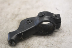 66bd8d1d-8591-4bba-97ad-3ba1989c87ed