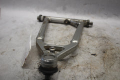 a3e708b4-3813-4894-a20e-8b0b0a79c20d