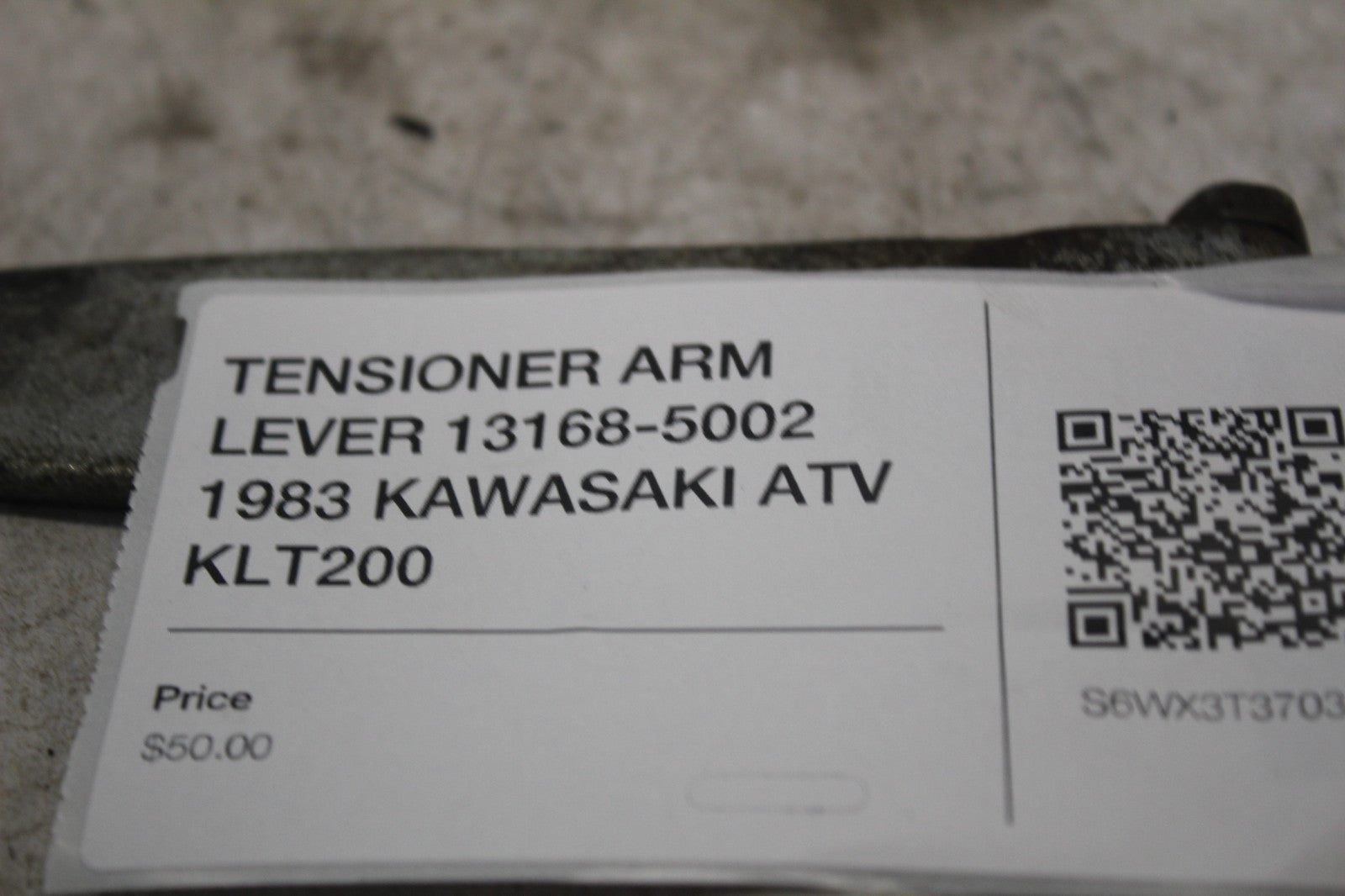 e84814f7-2439-4b50-96e2-3622ceb44489