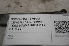 e84814f7-2439-4b50-96e2-3622ceb44489