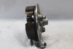 REAR BRAKE PANEL ASSY 41035-1482 1996 KAWASAKI VN800