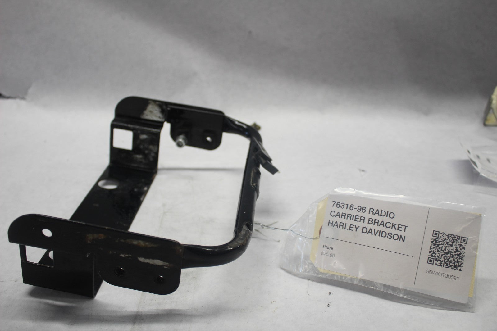 c7a706d4-9175-41df-84b6-9b5bfbaec8dc